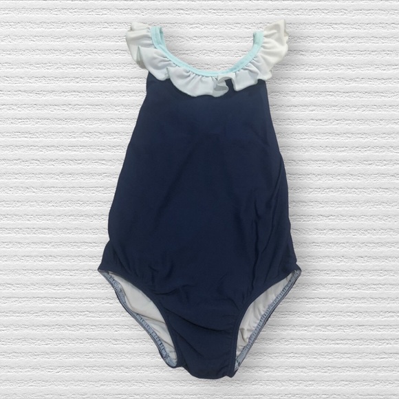 Serendipity by Shrimp & Grits | Swimsuit - Picture 2 of 5